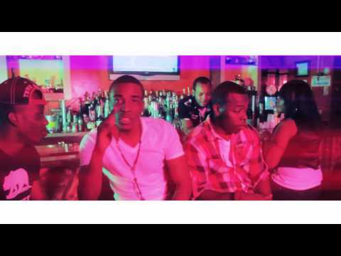 Spazo The Virgo - Party Like 92 (Official Video) ( With DL Link)