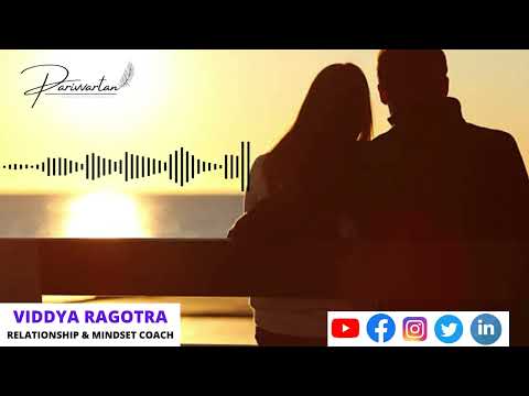 Husband falls in love again with Wife | Holds Hands and Express Love