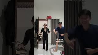 Download lagu TIKTOK UNDERRATED BEAUTY  #tiktok #video #shorts #fyp #viral #putratiktok #videoshort mp3