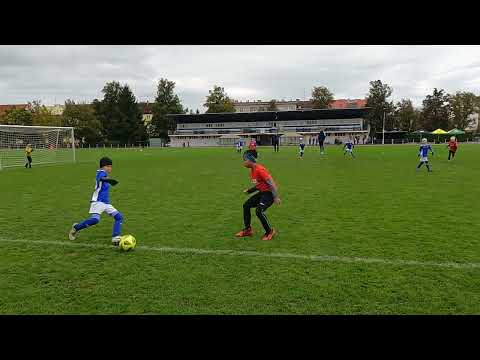 Tj Dvur kralove   MFK Trutnov   5 10 2024  p2