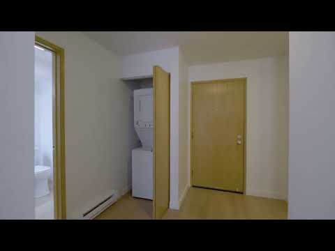 Strada 67 - Video 2 of 2
