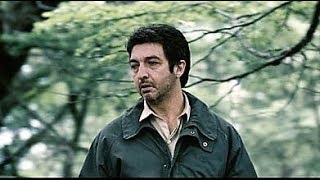 Download lagu THE AURA (Trailer) mp3 Download lagu THE AURA (Trailer) mp3