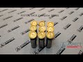 text_video Sabotul pistonului Caterpillar 267-1633