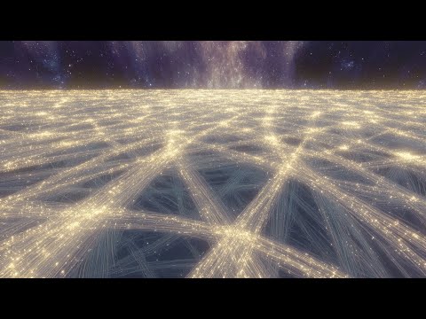 Akasha, Geometría Sagrada y Lemuria - Documental