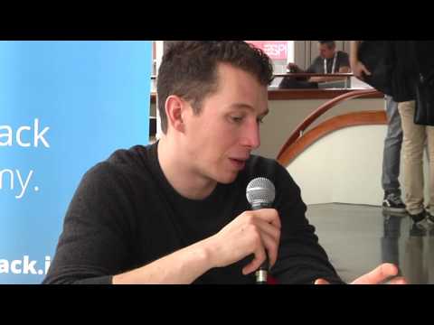 Mapping the Future of CoreOS's rkt in the CNCF