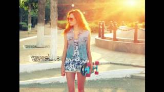 Party Favor ft. Sean Kingston & Rich The Kid - Give It To Me Twice