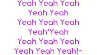 Shiloh Goodbye You Suck Lyrics