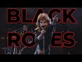 Black Roses 1988 Fan Appreciation 60 Second Trailer