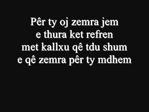 SeDat aka uki_ft_LavDrim-Per ty e nali Kohen 2012