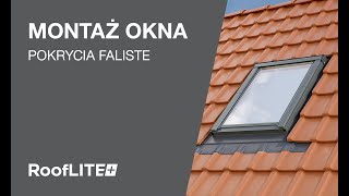 Okno dachowe 78x118 drewniane TRIO PINE + niezbędny kołnierz uszczelniający TFX - zestaw promocyjny TRANSPORT GRATIS (Zdjęcie 1)
