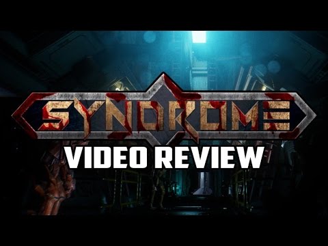 Syndrome Download Syndrome Download