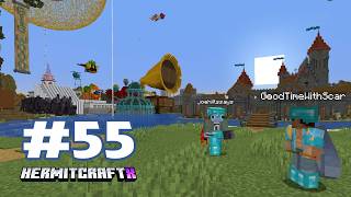 JoeHillsTSD's recent Youtube video thumbnail