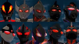 Download lagu ultraman fighting evolution rebirth mod pack ultraman jahat mp3