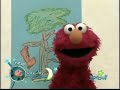 PBS Kids Sprout The Good Night Show Jay Jay The Jet Plane Coming Up Next On Screen Promo 2007