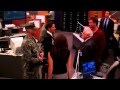 NCIS Medal Of Honor English