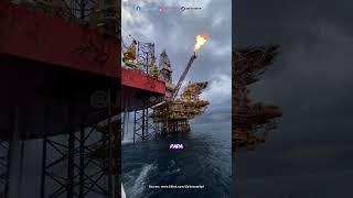 Download lagu Why Don't Oil Refineries in the Offshore Sink or Corrode? #shortsfeed #automobile mp3 Download lagu Why Don't Oil Refineries in the Offshore Sink or Corrode? #shortsfeed #automobile mp3