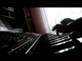 Veegas - Piwo Paliwo * Cover * by * Szymuś ...