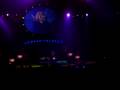 Natalie Grant- Something Beautiful
