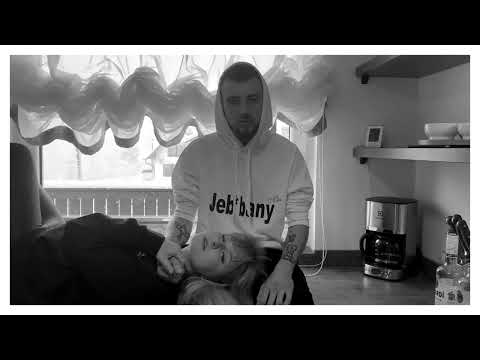 Prvski - Dziary (prod. Cobra)