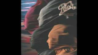 Pooh-Citta&#39; Di Donne