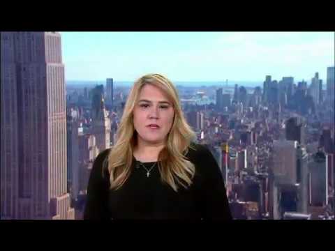 Merijoel Duran -Informacion Sobre El Coronavirus - Noticias Telemundo 47 - 4-1-2020