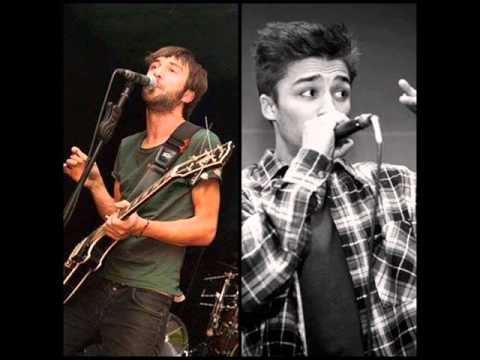 Župnik ft. Mirko PNGM - Jači Vraćen