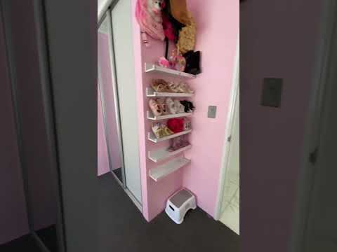 24 Vivacity Street, Hilbert, WA 6112, 4 rūma, 2 rūma horoi, House