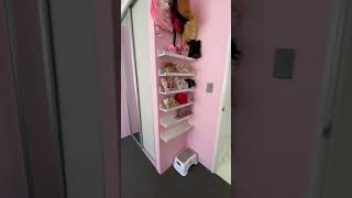 Video overview for 24 Vivacity Street, Hilbert  WA  6112