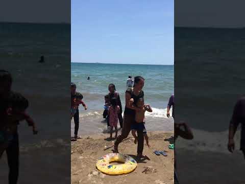 panulak bala zamboanga city