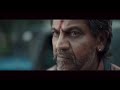 Baaz 2023 South Indian Hindi Dubbed Action Movie 2023 Ravi Teja New Blockbuster Movie 2023