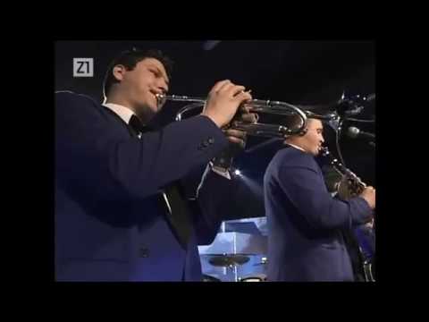 Sinovi Zagorja.....Zagorci Evropljani