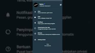 Download lagu Preset Dj nada dering remix realme || Nada dering #shorts mp3