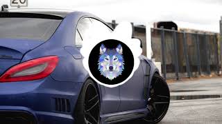 Smokepurpp - Krispy Kreme (Bass Boosted)