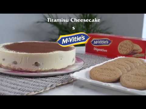 download lagu mp3 mp4 Mcvities Biskvi, download lagu Mcvities Biskvi gratis, unduh video klip Mcvities Biskvi