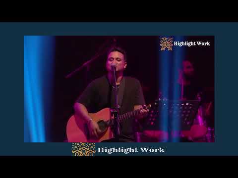 Urey jawa pakhir chokhey | উড়ে যাওয়া পাখির চোখে | Ashes