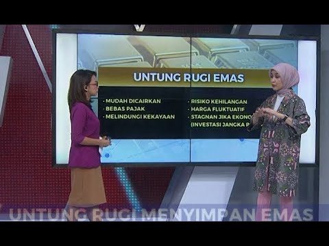 , title : 'Dialog: Untung Rugi Investasi Emas (1)'