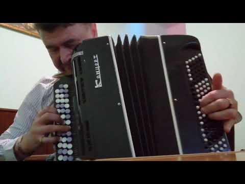 "U LUKOMORYA..." Сергей Кузнецов:23.10.2019(09:55)