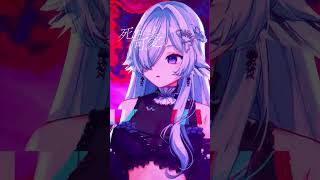 IRIS OUT 1000回再生thx✨️ #cover