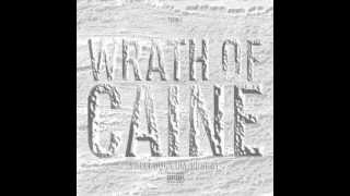 Pusha T - Only You Can Tell It Feat Wale - Wrath of Cain Mixtape (Official) Copyright 2013