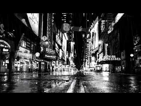 ILL LADRO - VORREI VOLARE "streetvideo cartoon"