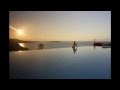 Oliver Shanti & Friends - Onion Mweng Rainbird ...