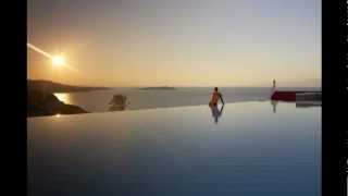 Oliver Shanti &amp; Friends - Onion Mweng Rainbird