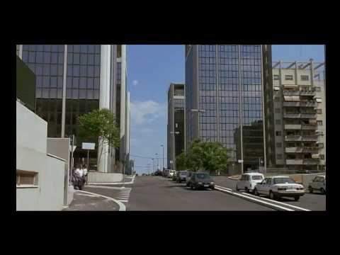 MImmo Locasciulli - Cara Lucia