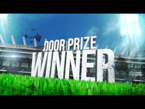 Mane Connections Horse Racing Expo TVC 2013