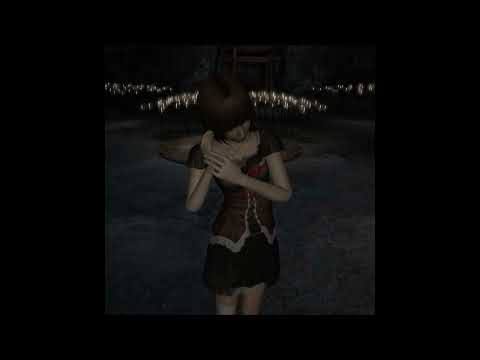 (FREE) sewerperson + skele + midwest emo trap type beat - "act"