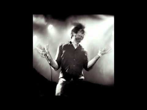 Gruppo Di Pawlowski - Back From The Woods