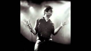 Gruppo Di Pawlowski - Back From The Woods