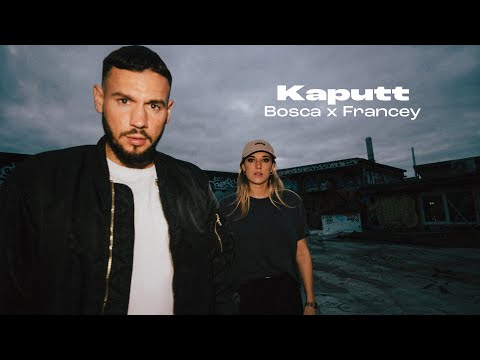 freundevonniemand and 2 more