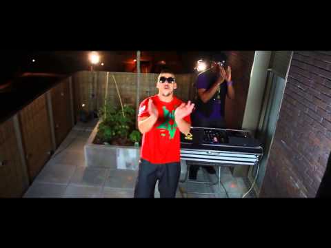 Dj B rys présente   Leck   Où est ma wife│Mixtape   #WhereDoYougo │