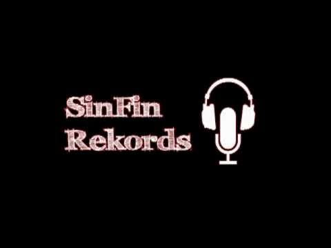 El unico motivo - Plebek, Zoner, Heck, Dardd y Dozer